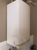 Nos prestations sur le secteur de Montivilliers 76290 en Normandie