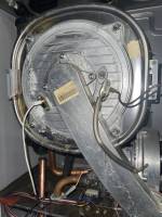 Nos prestations sur le secteur de Gainneville 76700 en Normandie