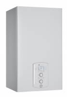 Notre zone d'activité pour ce service Contrat d'entretien de chaudière gaz 6j/7