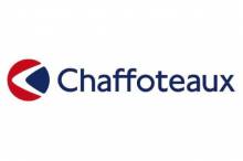 Notre zone d'activité pour ce service Révision et entretien de chaudière gaz Chaffoteaux