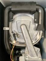 Nos prestations sur le secteur de Gainneville 76700 en Normandie