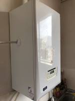 Notre zone d'activité pour ce service Faire réparer en urgence une chaudière à gaz