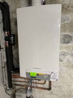 Nos prestations sur le secteur de Cauville-sur-Mer 76930 en Normandie