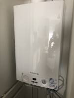 Nos prestations sur le secteur de Sainte-Adresse 76310 en Seine Maritime