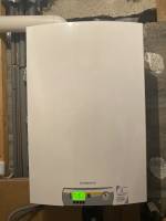 Notre zone d'activité pour ce service Vente et pose de thermostat Netatmo