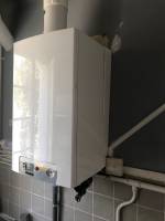 Notre zone d'activité pour ce service Entreprise de dépannage à domicile de chaudière à gaz