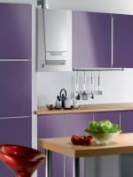 Nos prestations sur le secteur de Cauville-sur-Mer 76930 en Normandie