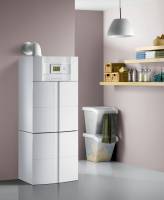 Nos prestations sur le secteur de Le Havre 76600 en Normandie