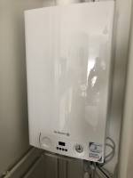 Nos prestations sur le secteur de Rogerville 76700 en Seine Maritime