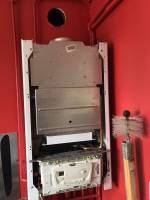 Notre zone d'activité pour ce service Rinçage d'installation de chauffage encrassée