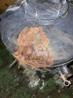 Nos prestations sur le secteur de Le Havre 76600 en Normandie