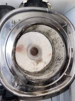 Notre zone d'activité pour ce service Vente et pose de thermostat Netatmo