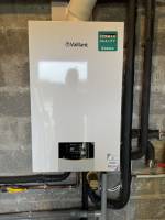 Nos prestations sur le secteur de Rogerville 76700 en Seine Maritime