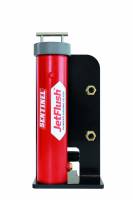 Nos prestations sur le secteur de Le Havre 76600 en Normandie