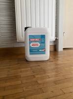 Nos prestations sur le secteur de Saint-Romain-de-Colbosc 76430 en Seine Maritime