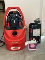 Notre zone d'activité pour ce service Devis pour la réparation chaudière gaz basse température