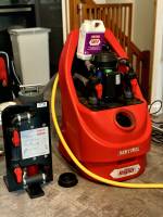 Nos prestations sur le secteur de Rogerville 76700 en Seine Maritime