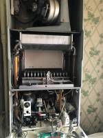 Nos prestations sur le secteur de Sainte-Adresse 76310 en Seine Maritime