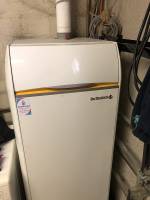 Nos prestations sur le secteur de Cauville-sur-Mer 76930 en Normandie