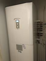 Nos prestations sur le secteur de Rogerville 76700 en Seine Maritime