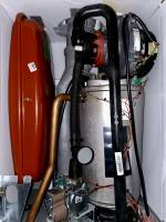 Nos prestations sur le secteur de Harfleur 76700 en Seine Maritime