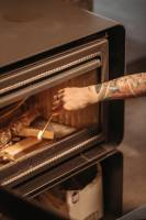 Nos prestations sur le secteur de Rogerville 76700 en Seine Maritime