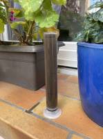 Nos prestations sur le secteur de Montivilliers 76290 en Normandie