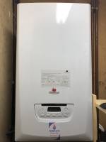 Notre zone d'activité pour ce service Réparation à domicile de chaudière gaz