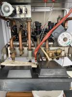 Nos prestations sur le secteur de Sainte-Adresse 76310 en Seine Maritime