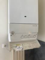 Notre zone d'activité pour ce service Tarif pour une réparation de chaudière gaz De Dietrich