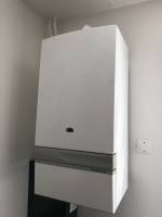 Nos prestations sur le secteur de Fontaine La Mallet 76290 en Normandie