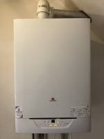 Nos prestations sur le secteur de Le Havre 76600 en Normandie