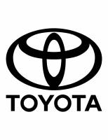 Trouver un vendeur de véhicule neuf de marque Toyota sur Le Havre 76