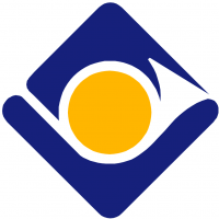 Nos prestations sur le secteur de Saint-Romain-de-Colbosc 76430 en Seine Maritime