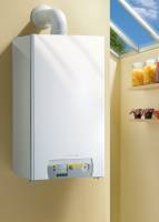 Notre zone d'activité pour ce service Installation d'un thermostat programmable