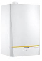 Nos prestations sur le secteur de Sainte-Adresse 76310 en Seine Maritime