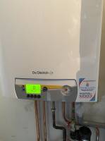 Nos prestations sur le secteur de Harfleur 76700 en Seine Maritime