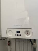 Nos prestations sur le secteur de Gonfreville l'Orcher 76700 en Seine Maritime