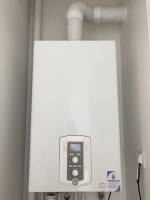 Nos prestations sur le secteur de Harfleur 76700 en Seine Maritime