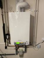 Notre zone d'activité pour ce service Devis pour la réparation de chaudière gaz à condensation