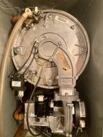 Nos prestations sur le secteur de Fontaine La Mallet 76290 en Normandie