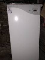 Notre zone d'activité pour ce service Chauffagiste pour mise en service de chaudière à gaz