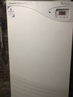 Nos prestations sur le secteur de Epouville 76133 en Seine Maritime