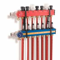 Notre zone d'activité pour ce service Réparation à domicile de chaudière gaz