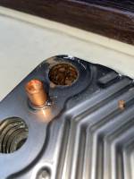 Notre zone d'activité pour ce service Révision et entretien de chaudière à gaz