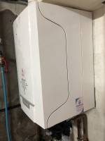 Nos prestations sur le secteur de Saint-Romain-de-Colbosc 76430 en Seine Maritime