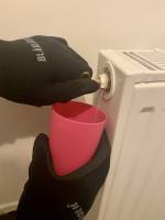 Notre zone d'activité pour ce service Installation à domicile de chaudière à gaz