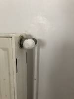 Notre zone d'activité pour ce service Installation à domicile de chaudière à gaz