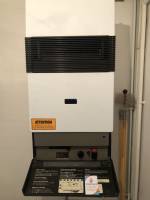 Nos prestations sur le secteur de Rogerville 76700 en Seine Maritime