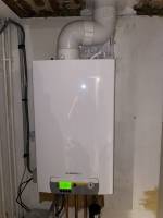 Nos prestations sur le secteur de Sainte-Adresse 76310 en Seine Maritime